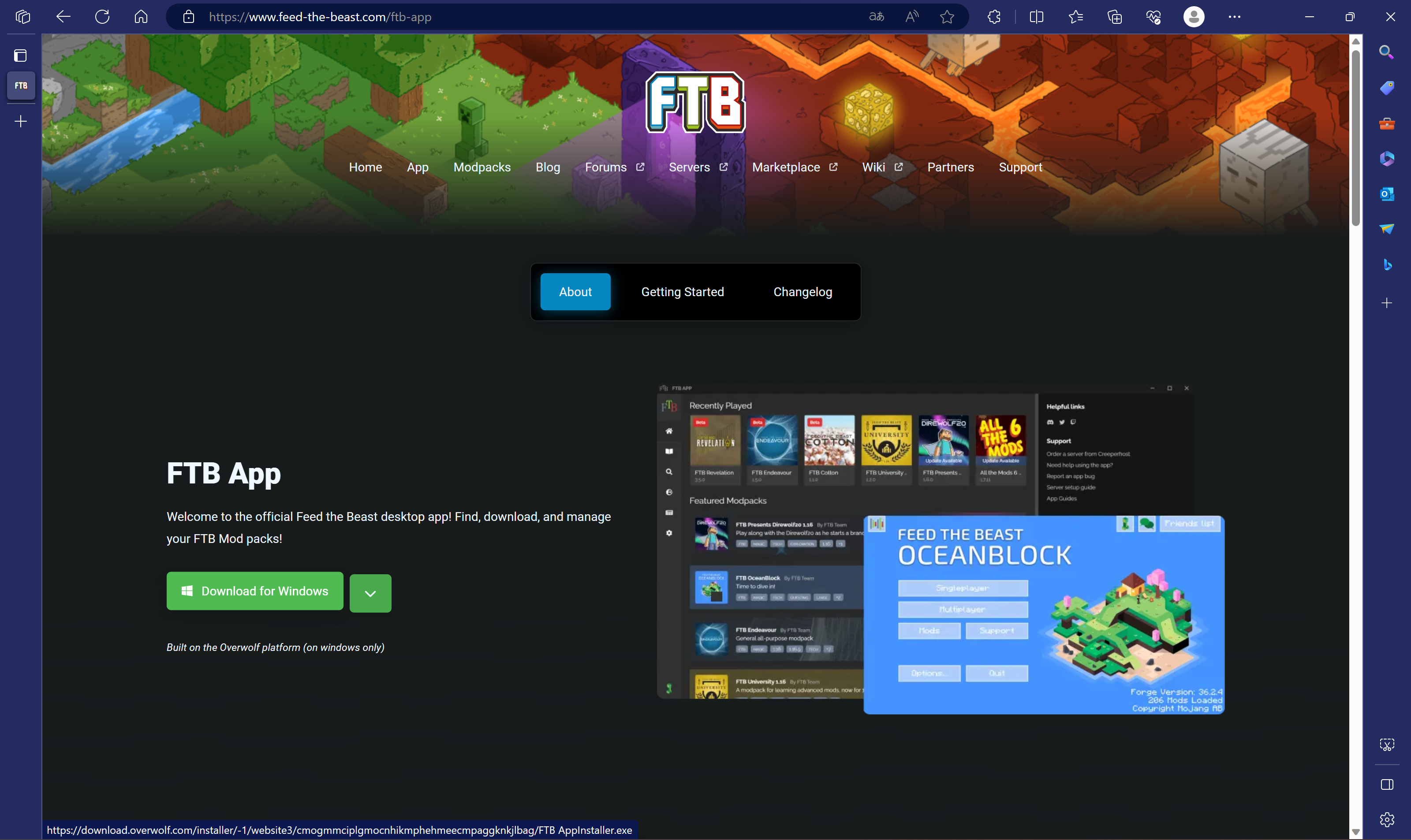 image-20240115013126199